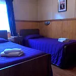 Hostal Victoria