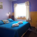 Hostal Victoria