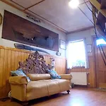 Hostal Victoria