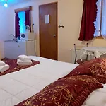 Hostal Victoria